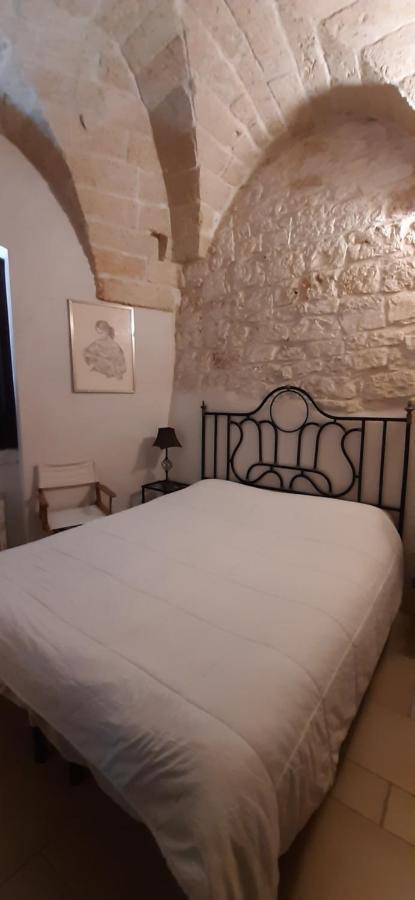 Che Vista!! Ostuni ,Sulle Bianche Mura Con Vista Mozzafiato Ngoại thất bức ảnh
