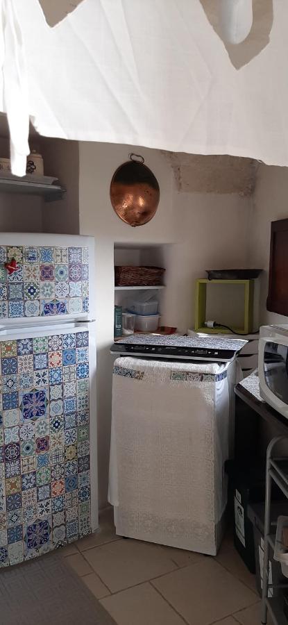 Che Vista!! Ostuni ,Sulle Bianche Mura Con Vista Mozzafiato Ngoại thất bức ảnh